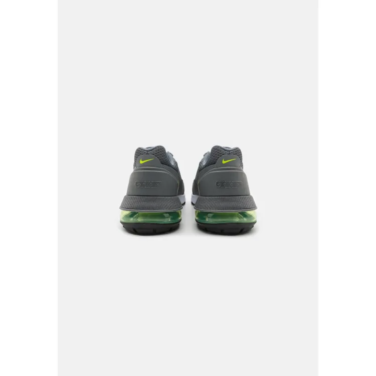 Nike Sportswear AIR MAX PULSE- Sneakers basse