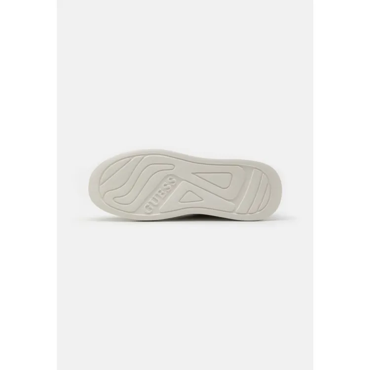 Guess ELBA - Sneakers basse