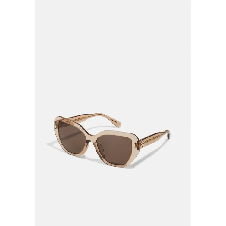 Tory Burch Occhiali da sole