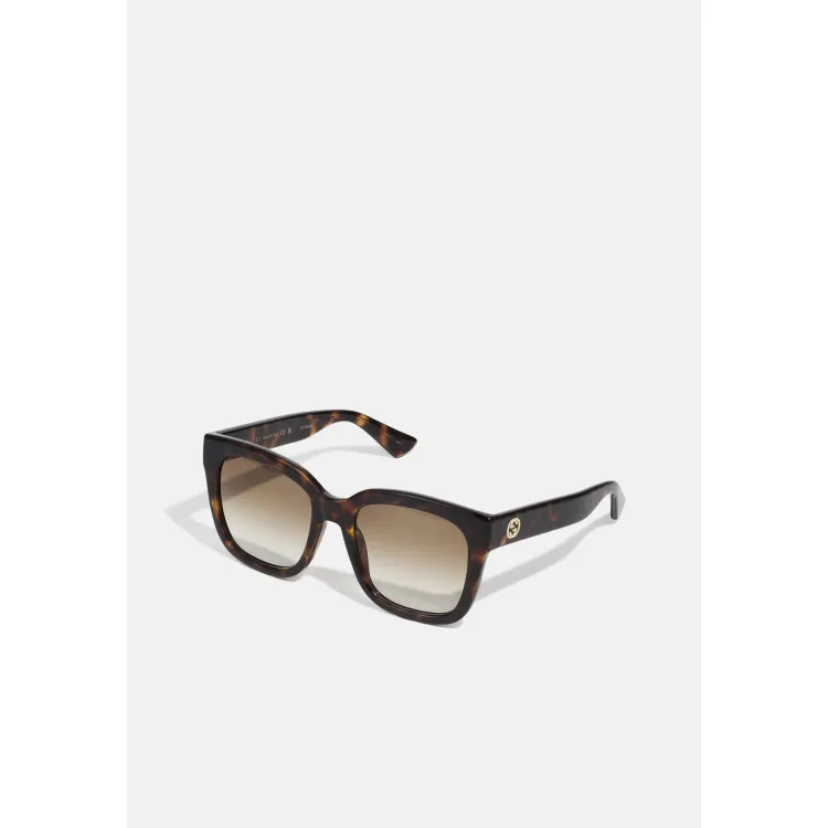 Gucci Occhiali da sole