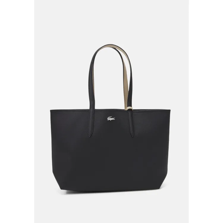 Lacoste ANNA - Shopping bag