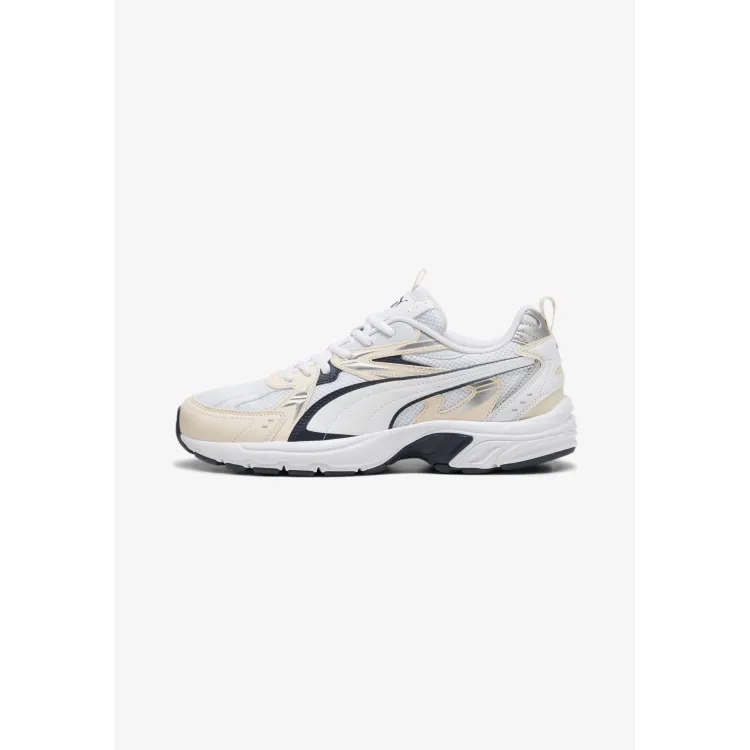 Puma MILENIO TECH - Sneakers basse
