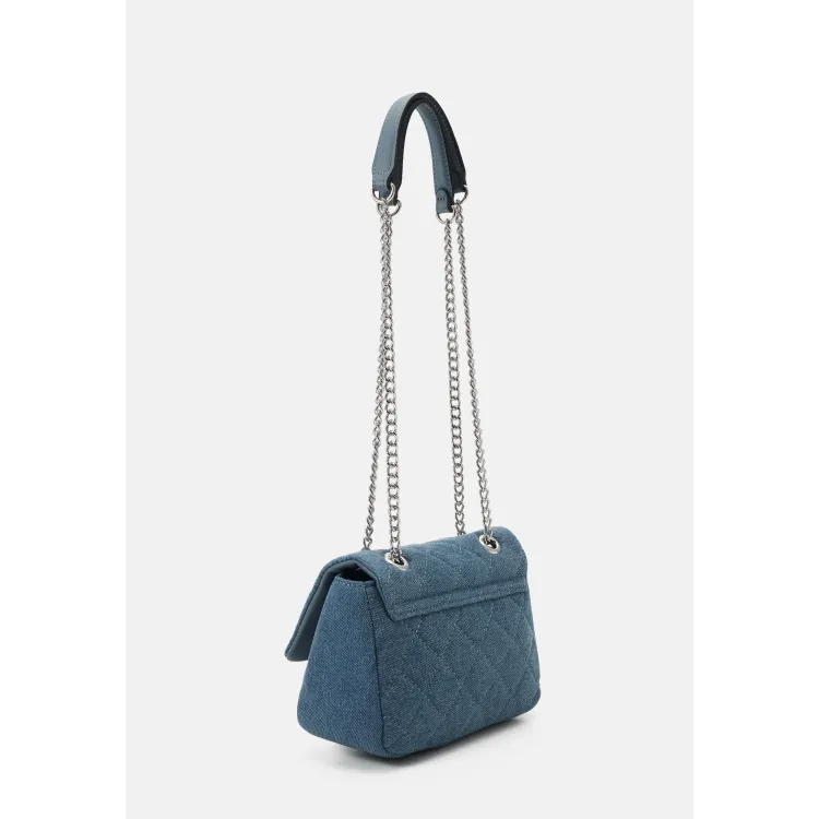 Valentino Bags OCARINA - Borsa a tracolla