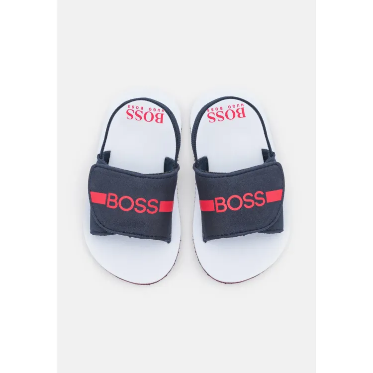 BOSS Kidswear Sandali