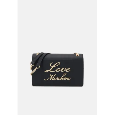 Love Moschino LOVELY LOVE - Borsa a tracolla