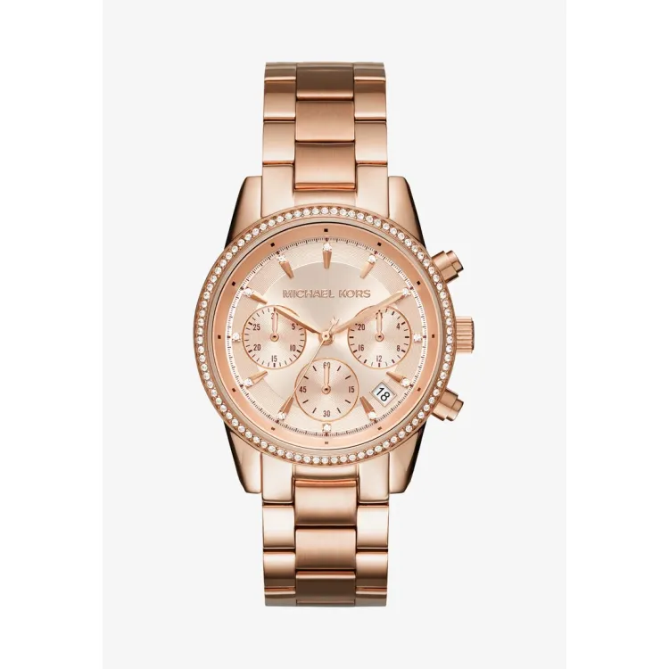 Michael Kors RITZ - Cronografo