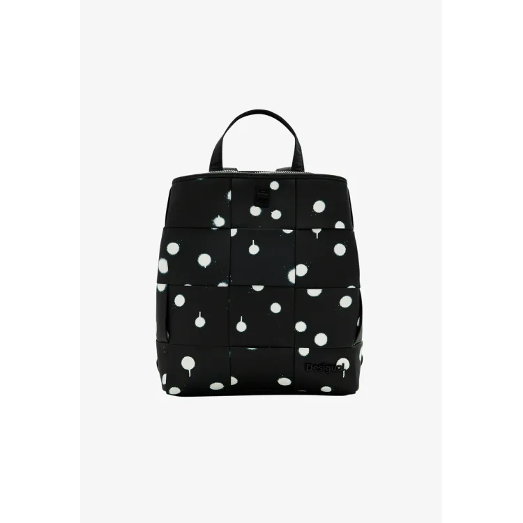 Desigual DROPLETS- Zaino