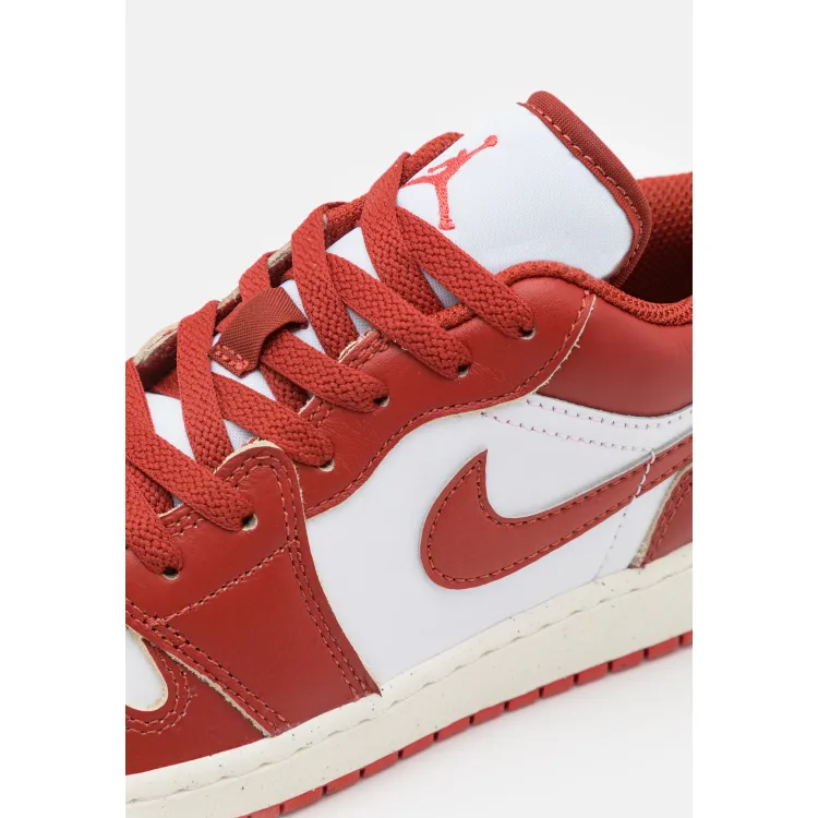Jordan AIR JORDAN 1 LOW SE UNISEX - Sneakers basse