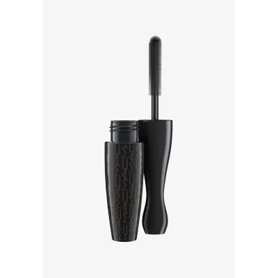 MAC IN EXTREME DIMENSION LASH MASCARA / LITTLE M∙A∙C - Mascara