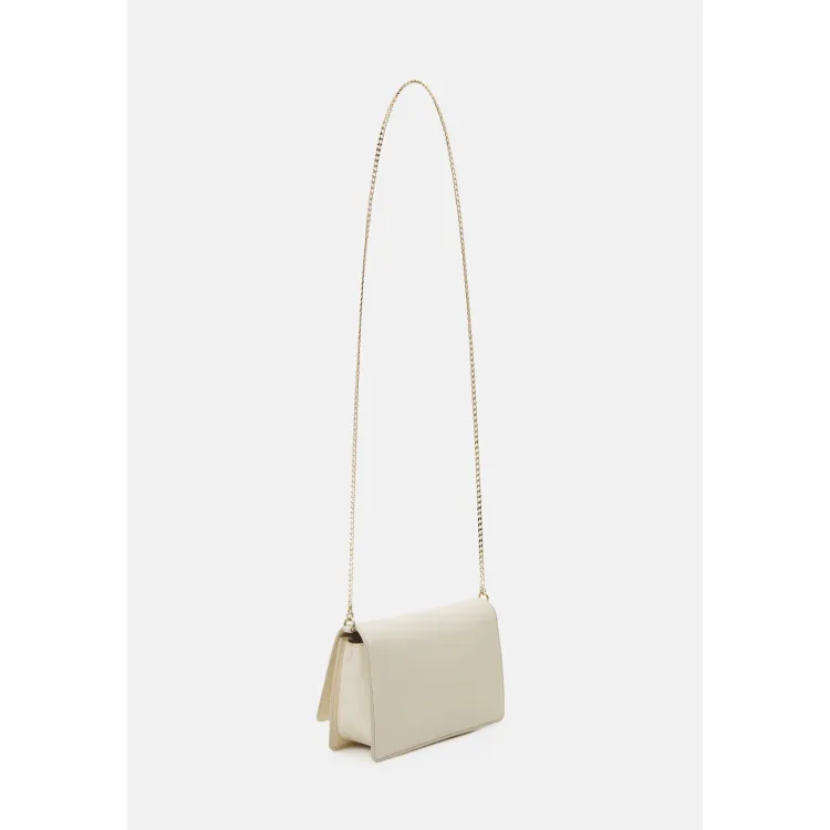 Tommy Hilfiger REFINED- Borsa a tracolla