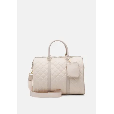 Anna Field Borsa da viaggio