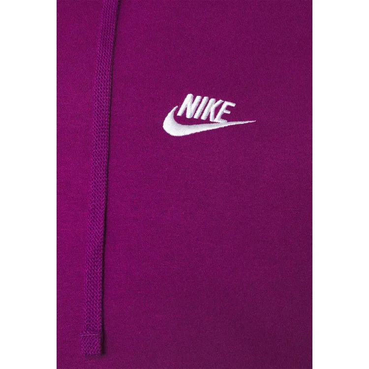 Nike Sportswear CLUB UNISEX - Felpa