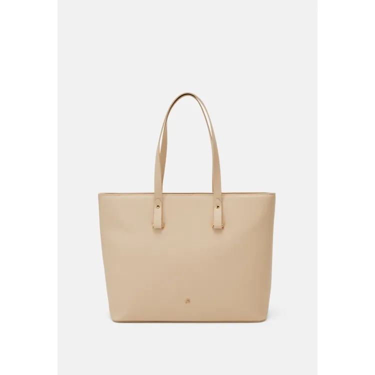 Anna Field SET - Borsa a tracolla