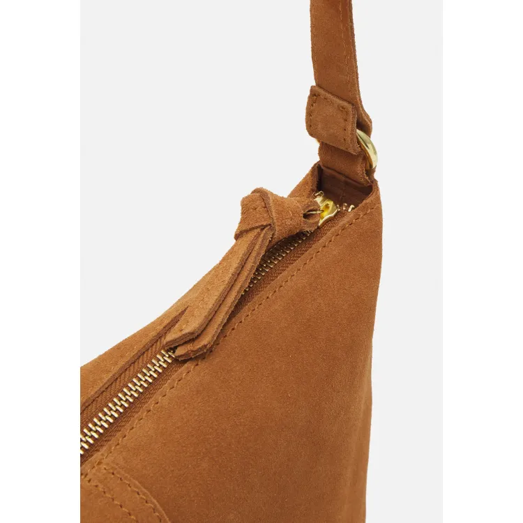 Zign LEATHER - Borsa a tracolla