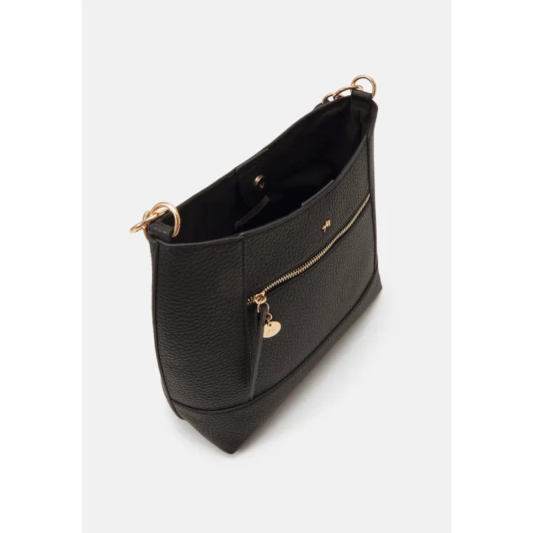Anna Field Borsa a mano