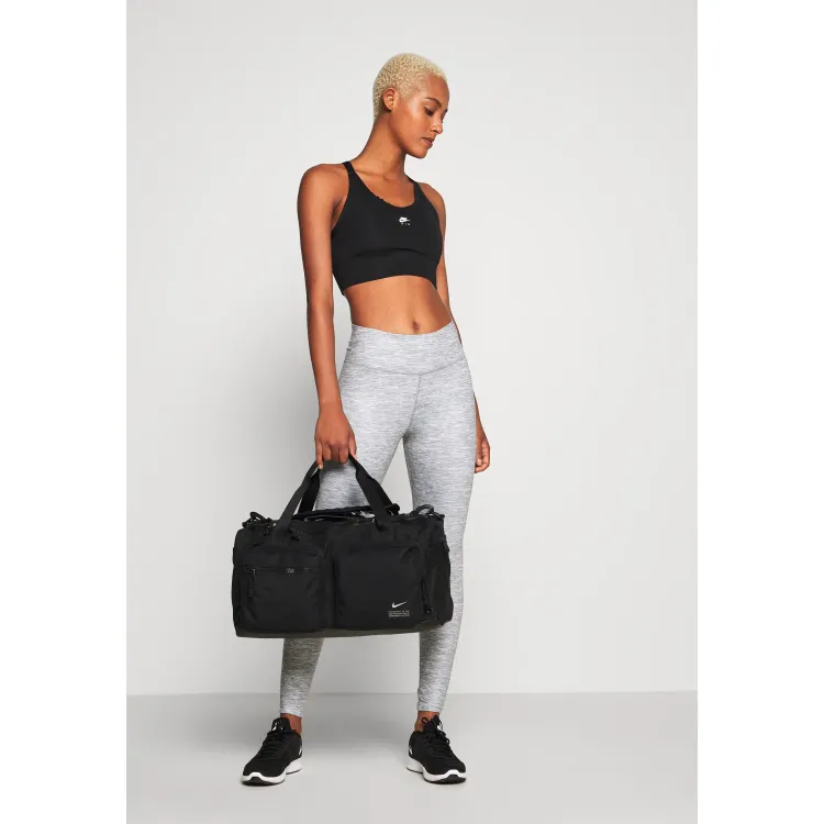 Nike Performance UTILITY POWER DUFF S UNISEX - Borsa per lo sport