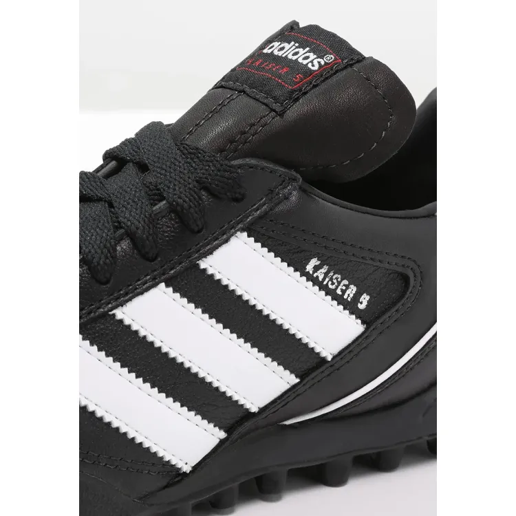 adidas Performance KAISER 5 TEAM TF - Scarpe da calcetto con tacchetti