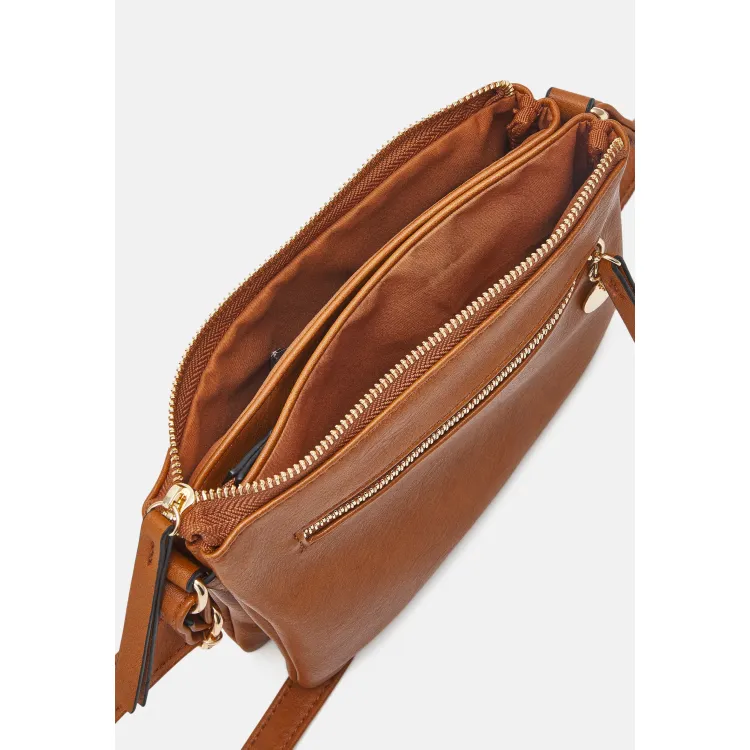 Anna Field Borsa a tracolla