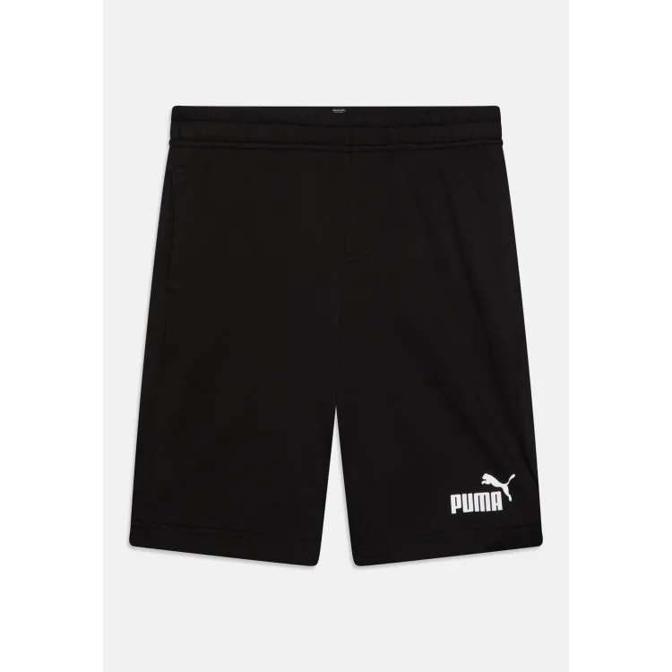 Puma UNISEX SET - Pantaloncini sportivi