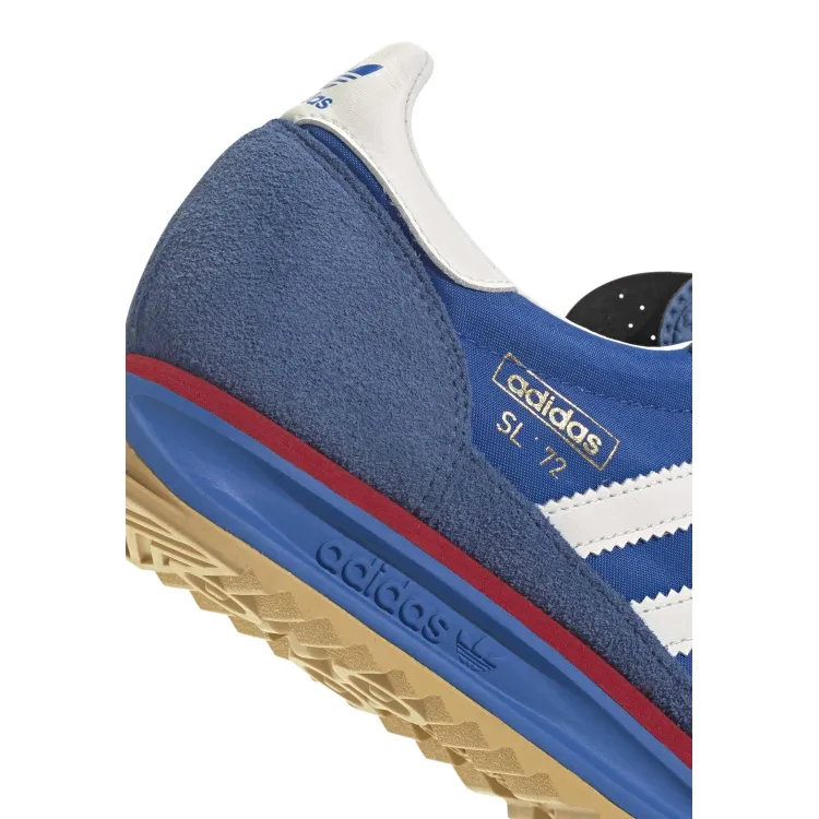 adidas Originals SL 72 RS - Sneakers basse