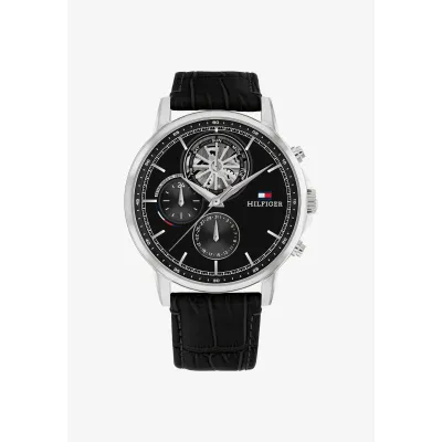 Tommy Hilfiger Cronografo