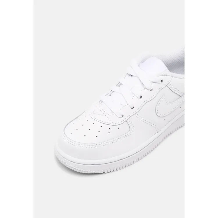Nike Sportswear FORCE 1 UNISEX - Sneakers basse