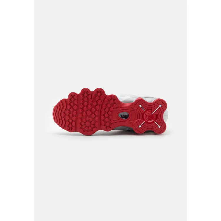 Nike Sportswear SHOX - Sneakers basse