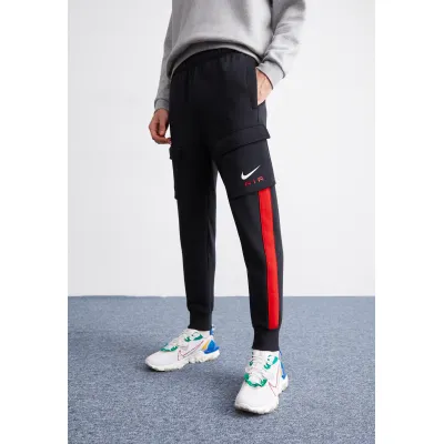 Nike Sportswear AIR- Pantaloni sportivi