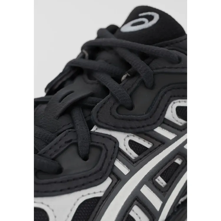 ASICS SportStyle GEL-NYC UNISEX - Sneakers basse