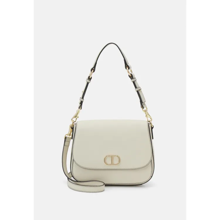 TWINSET BAG - Borsa a mano
