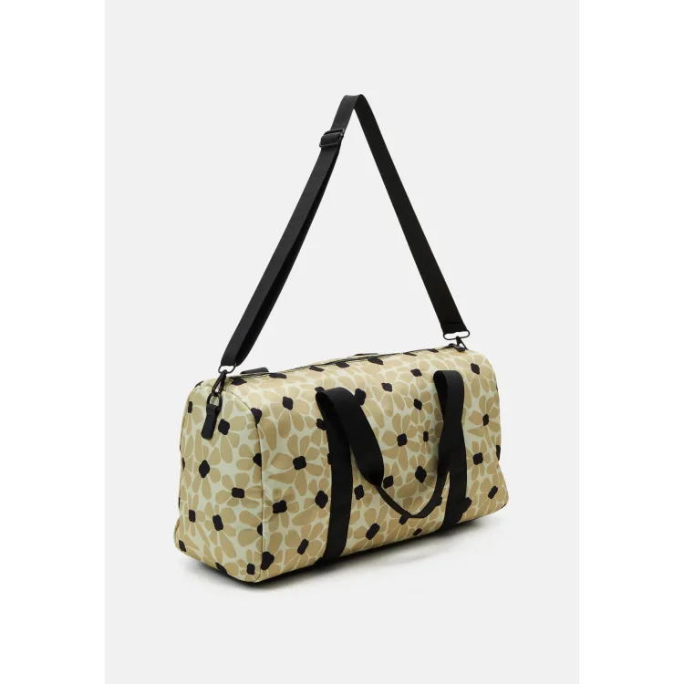 Even&Odd Borsa da viaggio