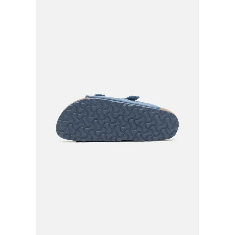 Birkenstock ZÜRICH NARROW UNISEX - Pantofole