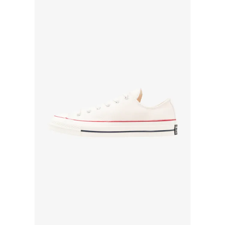 Converse CHUCK 70 CANVAS - Sneakers basse