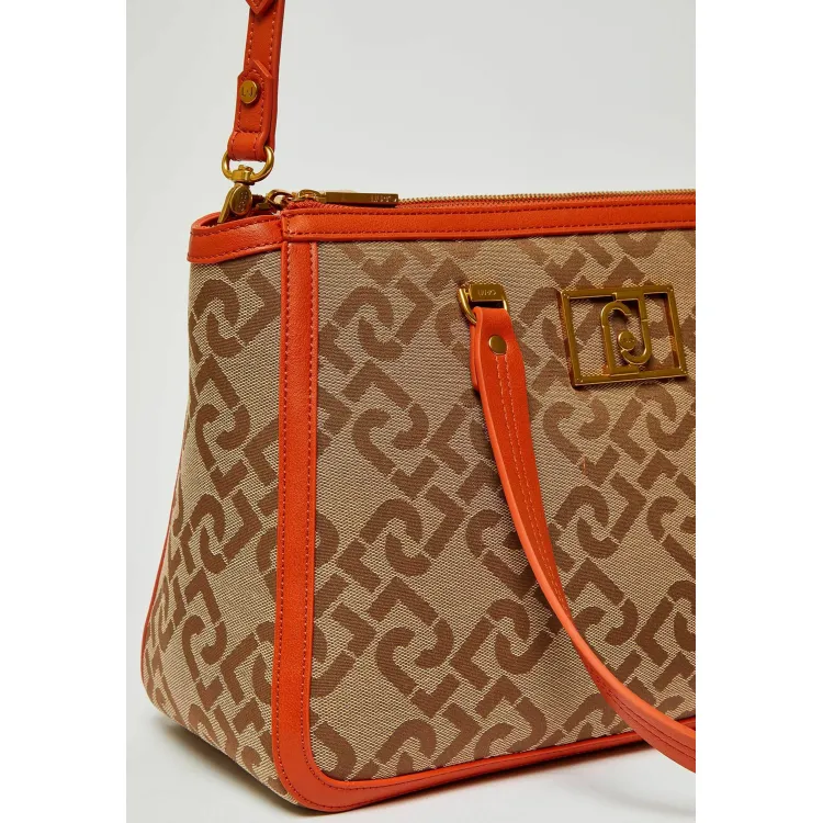 LIU JO Shopping bag