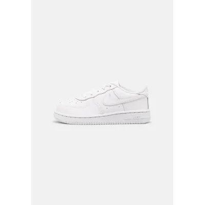 Nike Sportswear FORCE 1 UNISEX - Sneakers basse