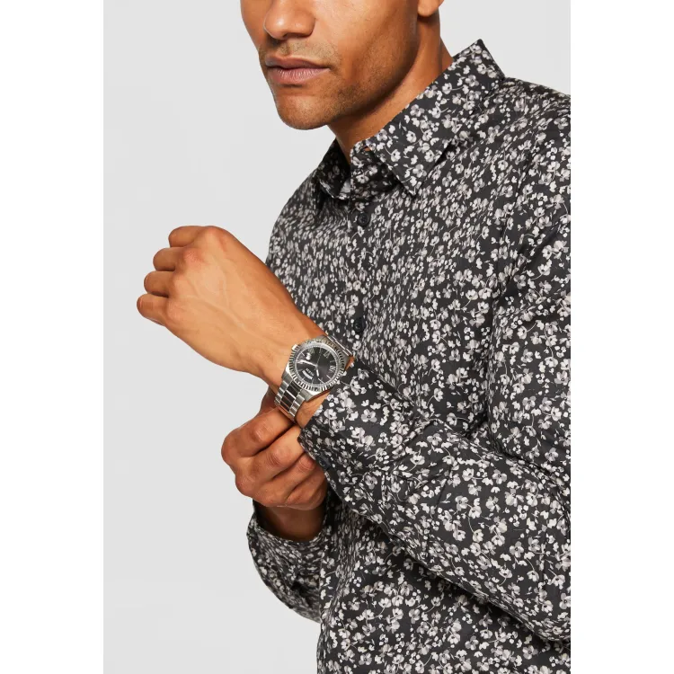 Guess UNISEX - Orologio