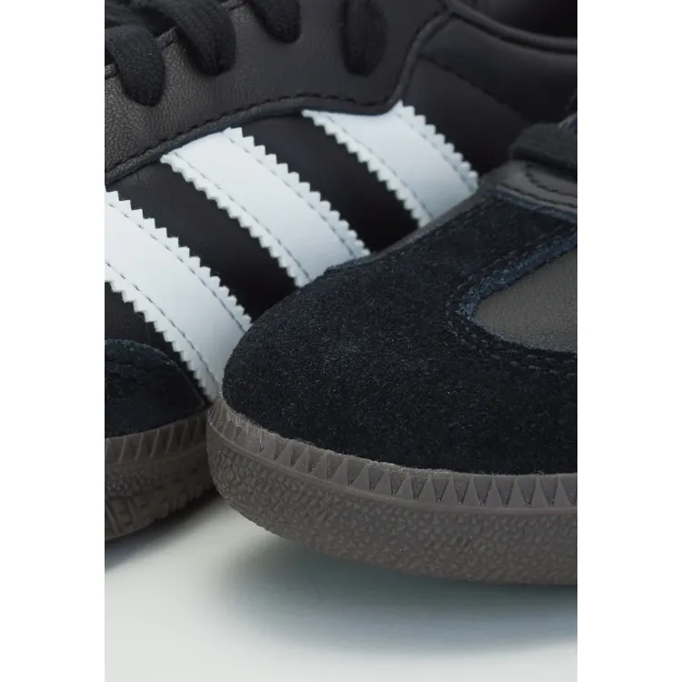 adidas Originals SAMBA OG - Sneakers basse