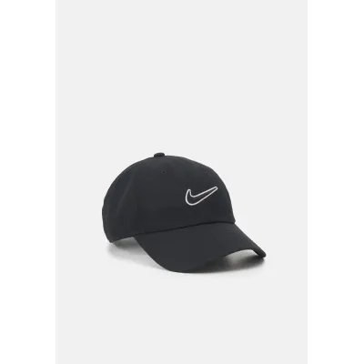 Nike Sportswear CLUB UNISEX - Cappellino