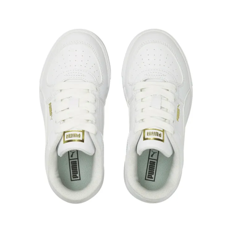 Puma CA PRO CLASSIC KIDS - Sneakers alte