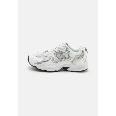 New Balance 530 UNISEX - Sneakers basse