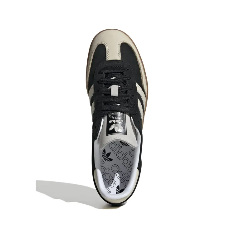 adidas Originals SAMBA OG - Sneakers basse