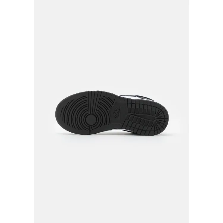 Nike Sportswear DUNK UNISEX - Sneakers basse