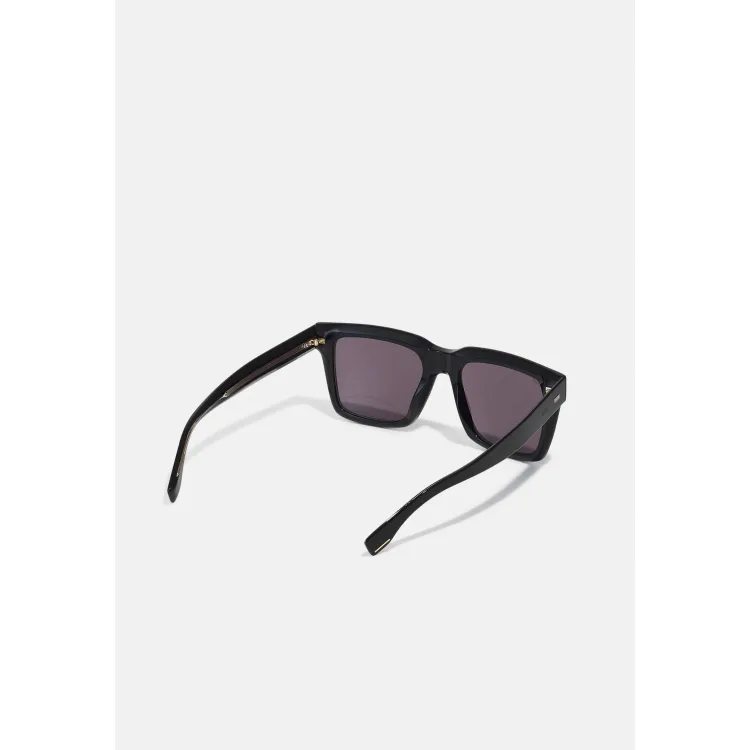 BOSS UNISEX - Occhiali da sole