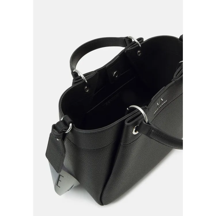 Armani Exchange WOMAN - Borsa a mano