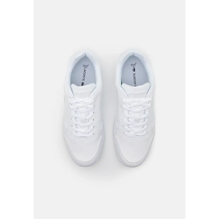Lacoste T-CLIP - Sneakers basse