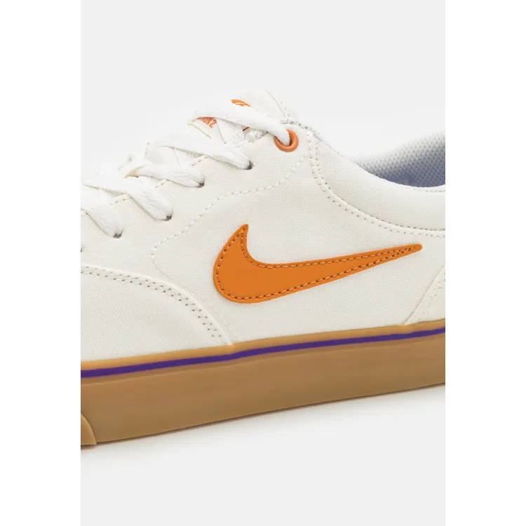 Nike SB CHRON 2 UNISEX - Sneakers basse
