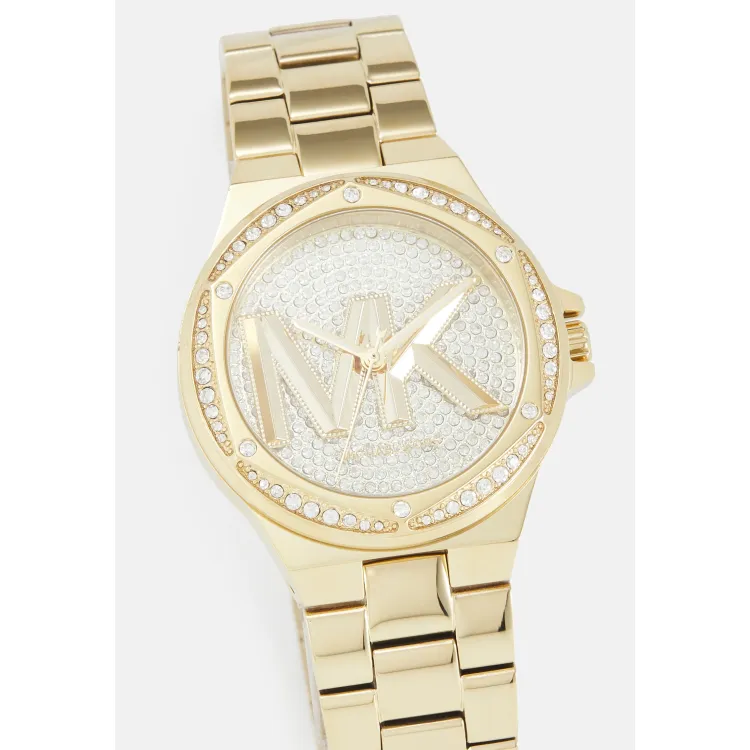 Michael Kors LENNOX - Orologio