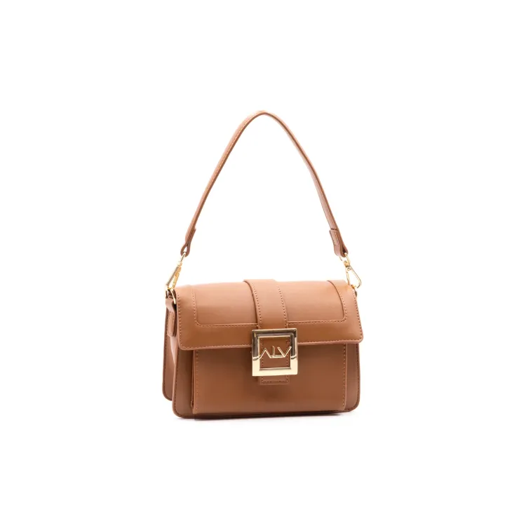 ALV by Alviero Martini Shopping bag