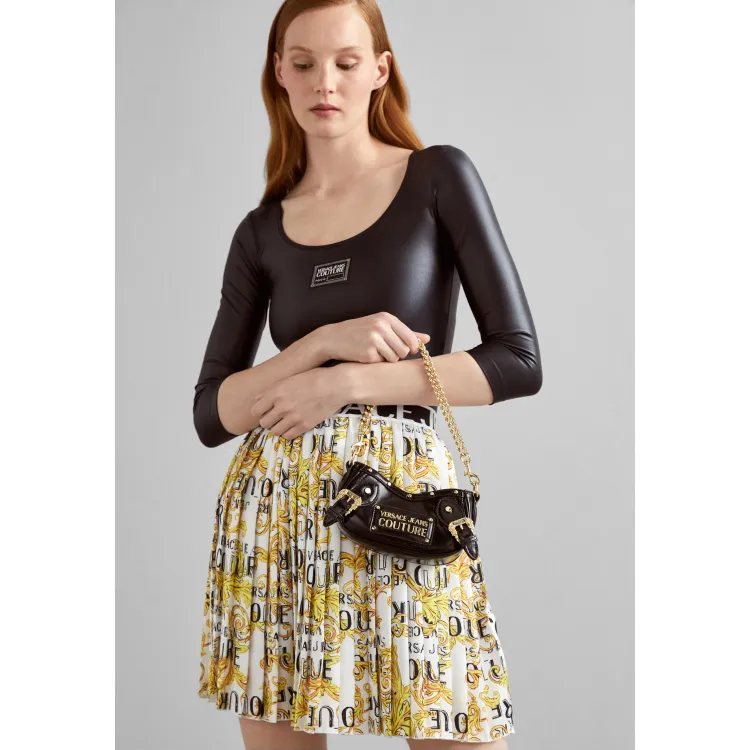 Versace Jeans Couture BIKER COUTURE BAGS - Borsa a mano