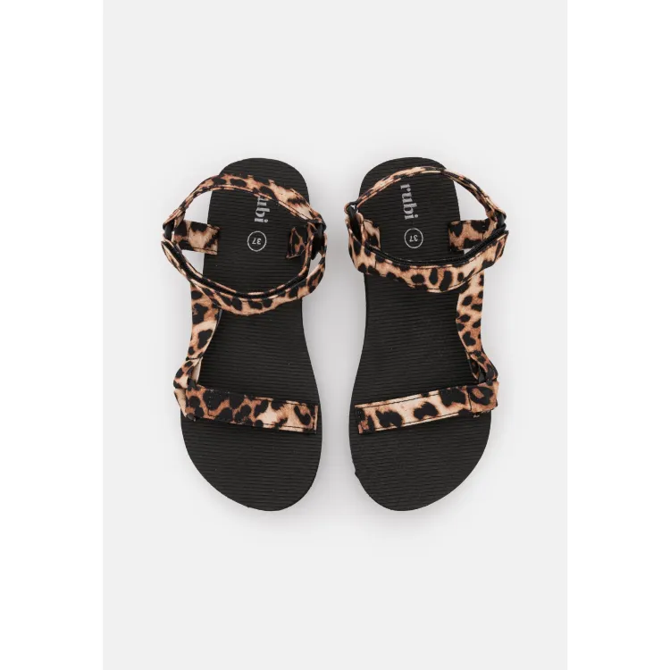 Rubi Shoes by Cotton On STORMY SPORTY - Sandali
